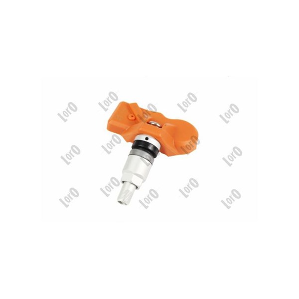 Hjulsensor, däcktryckskontrollsystem (TPMS) ABAKUS