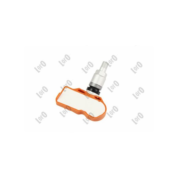 Hjulsensor, däcktryckskontrollsystem (TPMS) ABAKUS Hjulsensor, däcktryckskontrollsystem (TPMS) ABAKUS