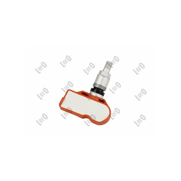Hjulsensor, däcktryckskontrollsystem (TPMS) Hjulsensor, däcktryckskontrollsystem (TPMS)