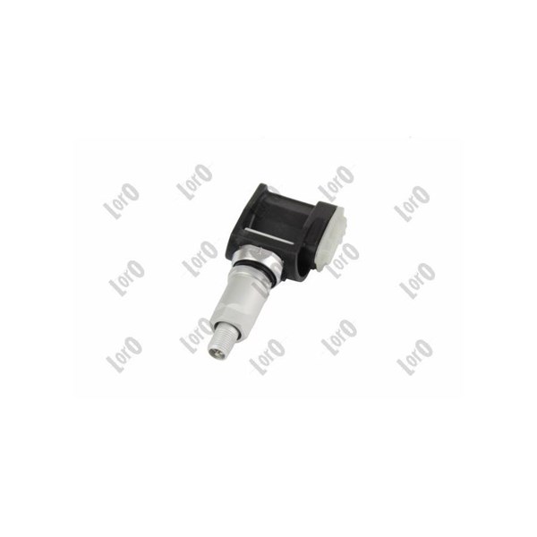 Hjulsensor, däcktryckskontrollsystem (TPMS) ABAKUS
