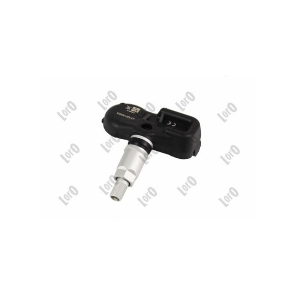 Hjulsensor, däcktryckskontrollsystem (TPMS) ABAKUS