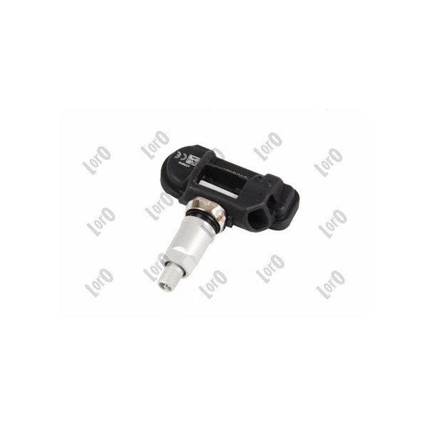 Hjulsensor, däcktryckskontrollsystem (TPMS) ABAKUS Hjulsensor, däcktryckskontrollsystem (TPMS) ABAKUS
