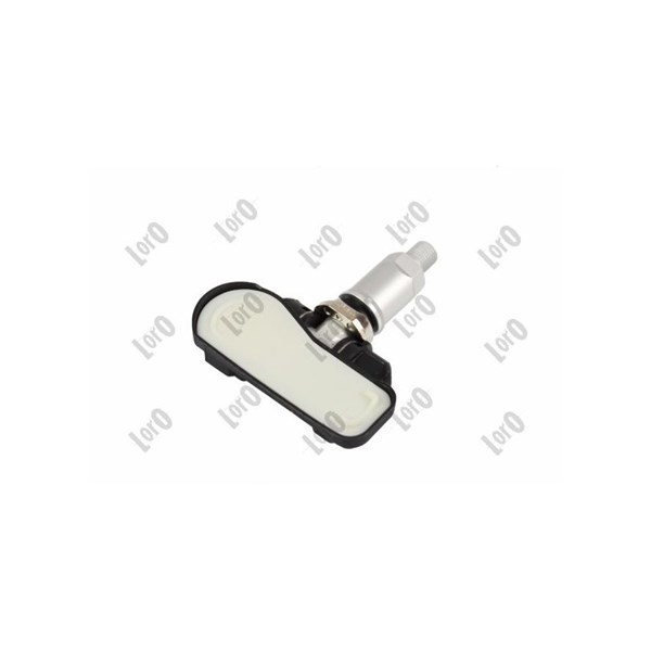 Hjulsensor, däcktryckskontrollsystem (TPMS) ABAKUS Hjulsensor, däcktryckskontrollsystem (TPMS) ABAKUS