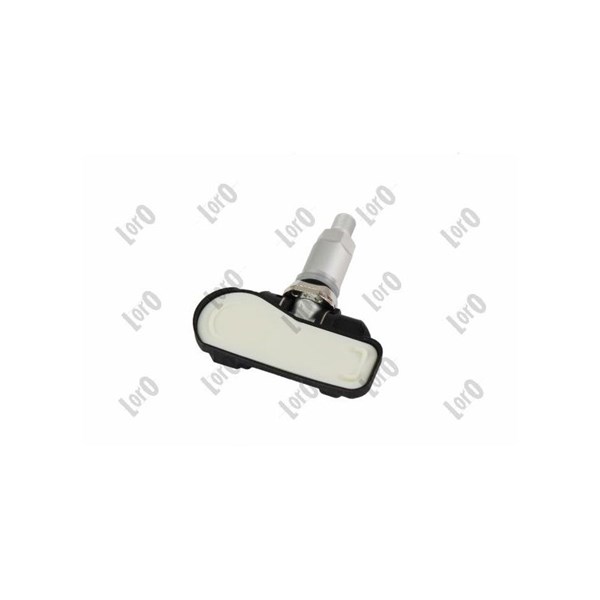 Hjulsensor, däcktryckskontrollsystem (TPMS)