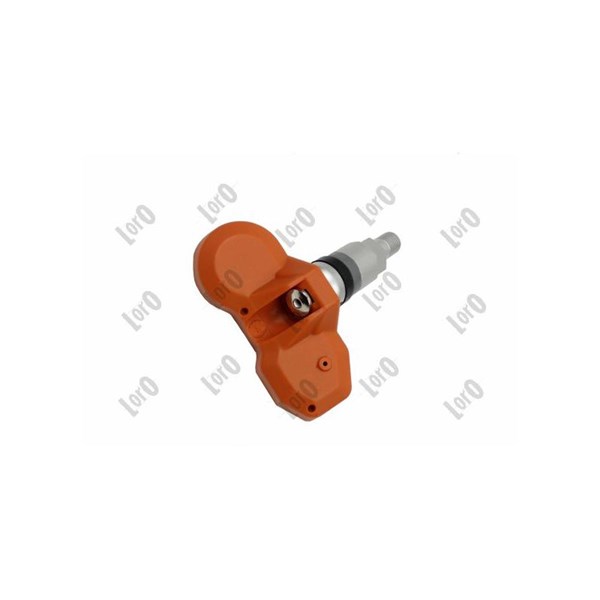 Hjulsensor, däcktryckskontrollsystem (TPMS) Hjulsensor, däcktryckskontrollsystem (TPMS)