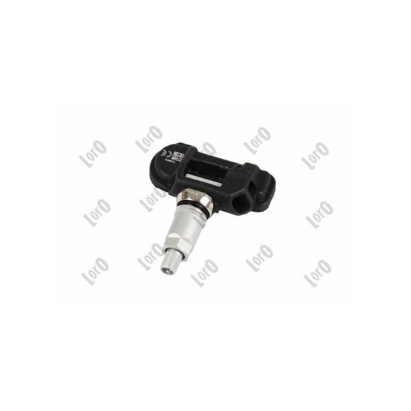 Hjulsensor, däcktryckskontrollsystem (TPMS) Hjulsensor, däcktryckskontrollsystem (TPMS)