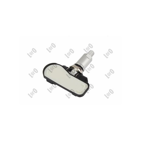 Hjulsensor, däcktryckskontrollsystem (TPMS)