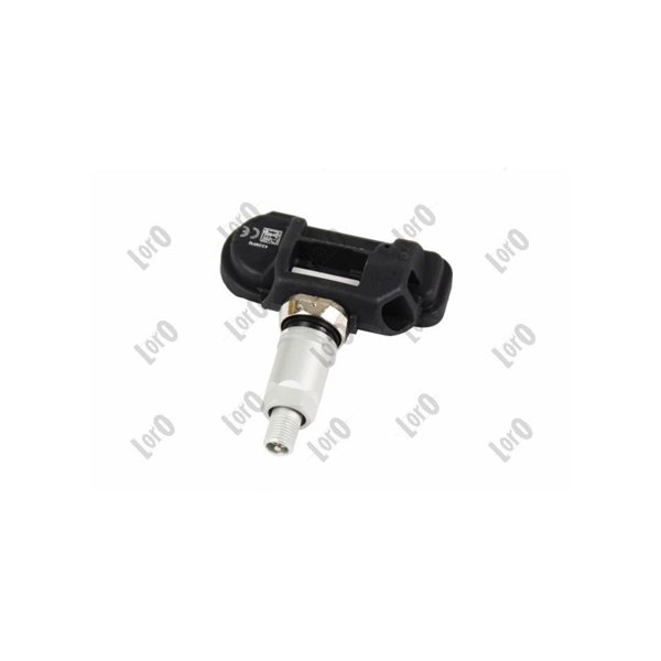 Hjulsensor, däcktryckskontrollsystem (TPMS)