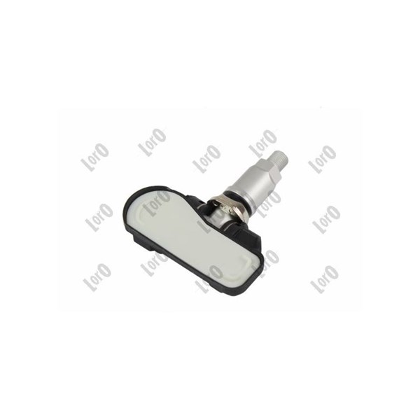 Hjulsensor, däcktryckskontrollsystem (TPMS)