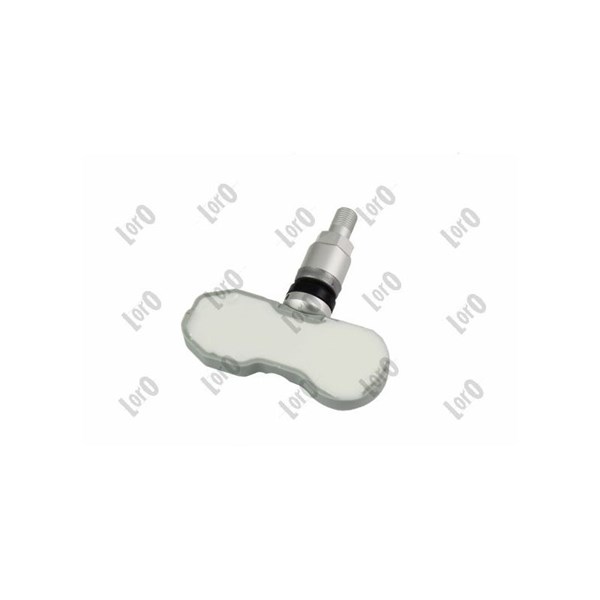 Hjulsensor, däcktryckskontrollsystem (TPMS)