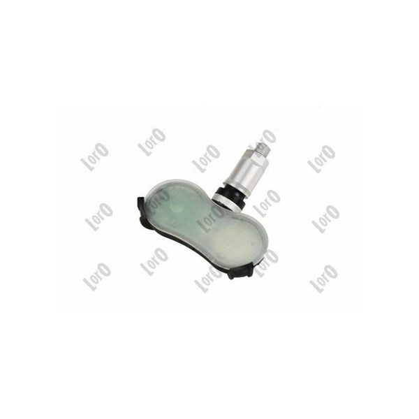 Hjulsensor, däcktryckskontrollsystem (TPMS) Hjulsensor, däcktryckskontrollsystem (TPMS)