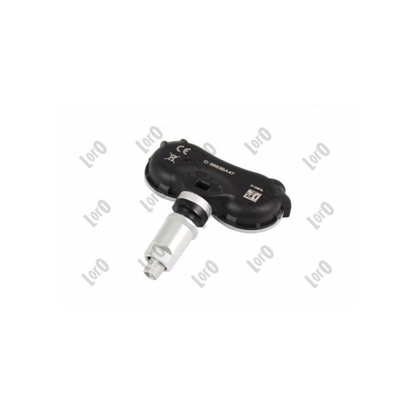 Hjulsensor, däcktryckskontrollsystem (TPMS) Hjulsensor, däcktryckskontrollsystem (TPMS)