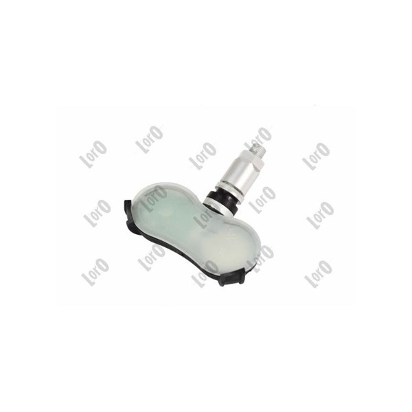 Hjulsensor, däcktryckskontrollsystem (TPMS) Hjulsensor, däcktryckskontrollsystem (TPMS)