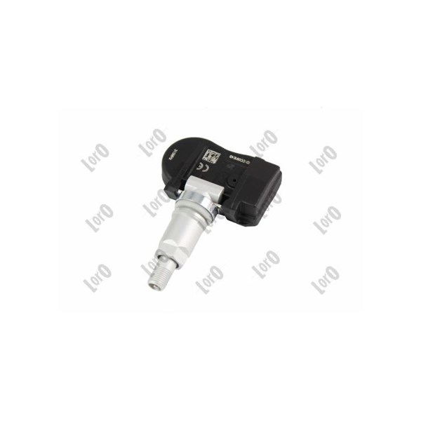 Hjulsensor, däcktryckskontrollsystem (TPMS) Hjulsensor, däcktryckskontrollsystem (TPMS)