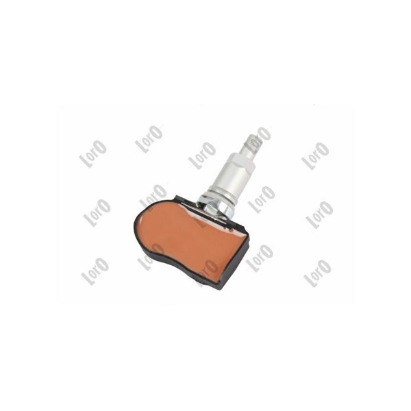 Hjulsensor, däcktryckskontrollsystem (TPMS) Hjulsensor, däcktryckskontrollsystem (TPMS)