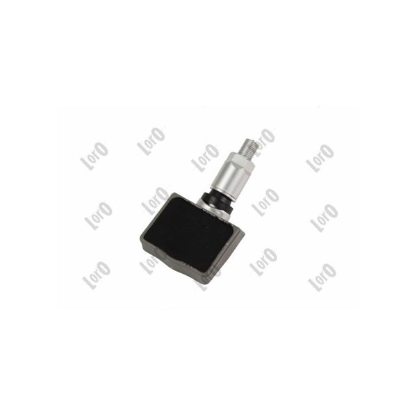 Hjulsensor, däcktryckskontrollsystem (TPMS) Hjulsensor, däcktryckskontrollsystem (TPMS)