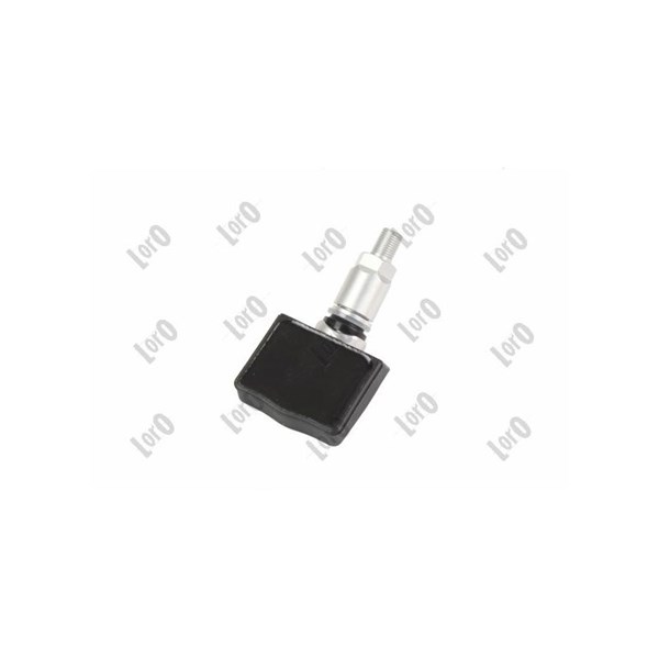 Hjulsensor, däcktryckskontrollsystem (TPMS)