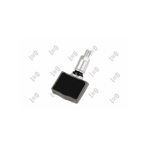 Hjulsensor, däcktryckskontrollsystem (TPMS) ABAKUS Hjulsensor, däcktryckskontrollsystem (TPMS) ABAKUS