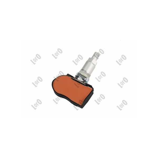 Hjulsensor, däcktryckskontrollsystem (TPMS) Hjulsensor, däcktryckskontrollsystem (TPMS)