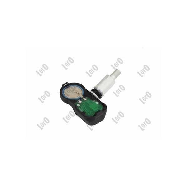 Hjulsensor, däcktryckskontrollsystem (TPMS) Hjulsensor, däcktryckskontrollsystem (TPMS)