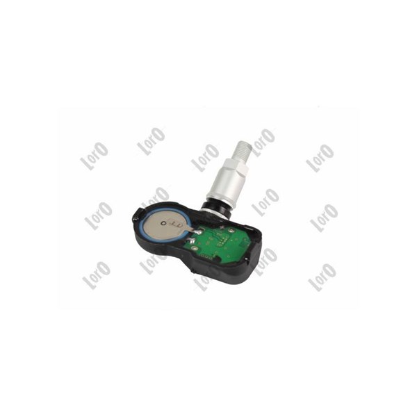 Hjulsensor, däcktryckskontrollsystem (TPMS) Hjulsensor, däcktryckskontrollsystem (TPMS)