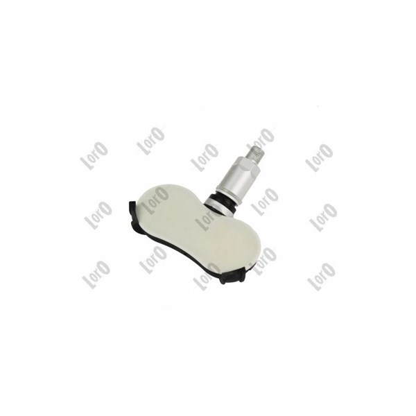 Hjulsensor, däcktryckskontrollsystem (TPMS) Hjulsensor, däcktryckskontrollsystem (TPMS)