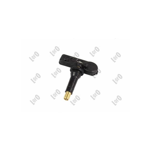 Hjulsensor, däcktryckskontrollsystem (TPMS) Hjulsensor, däcktryckskontrollsystem (TPMS)
