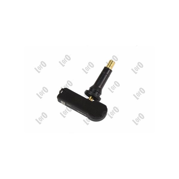 Hjulsensor, däcktryckskontrollsystem (TPMS)