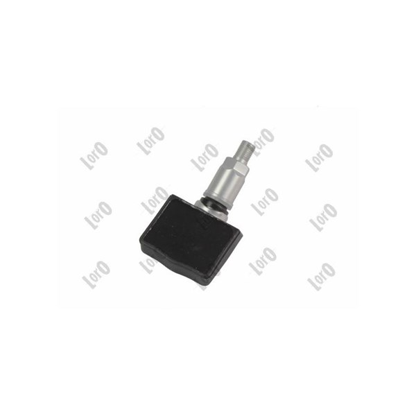Hjulsensor, däcktryckskontrollsystem (TPMS) Hjulsensor, däcktryckskontrollsystem (TPMS)