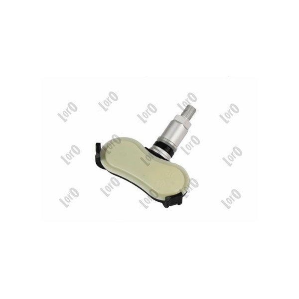 Hjulsensor, däcktryckskontrollsystem (TPMS)
