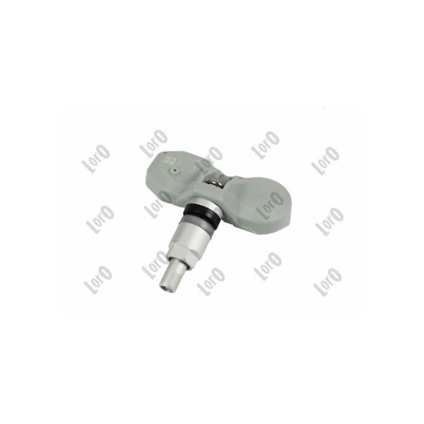 Hjulsensor, däcktryckskontrollsystem (TPMS)