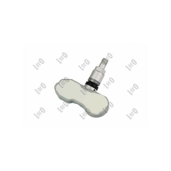 Hjulsensor, däcktryckskontrollsystem (TPMS)