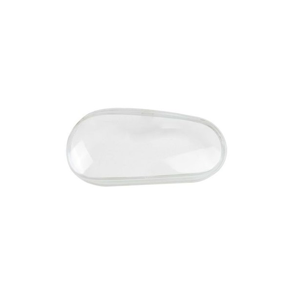 Strålkastarglas, Höger Strålkastarglas, Höger
