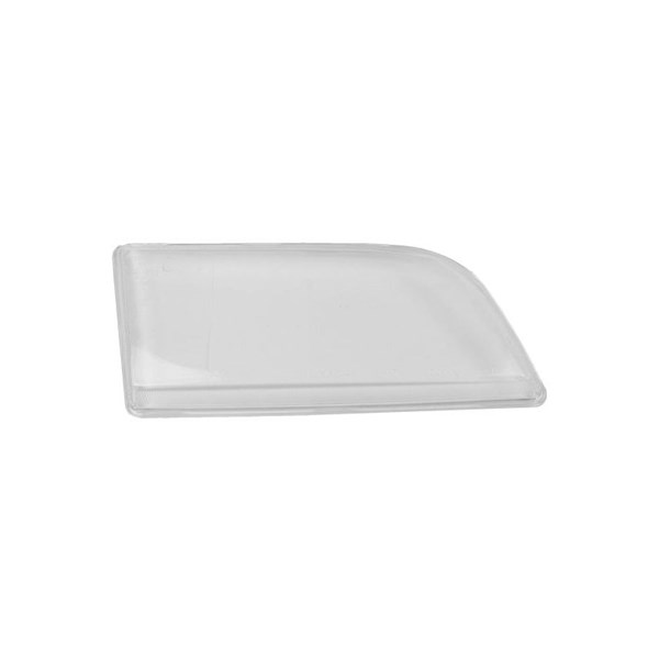 Strålkastarglas, Höger Strålkastarglas, Höger