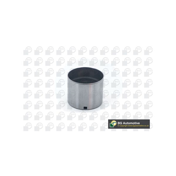Vevtapp / ventillyftare Bga CF1485 BGA