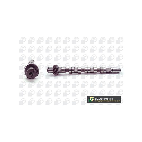 Kamaxel Bga CS1529 BGA