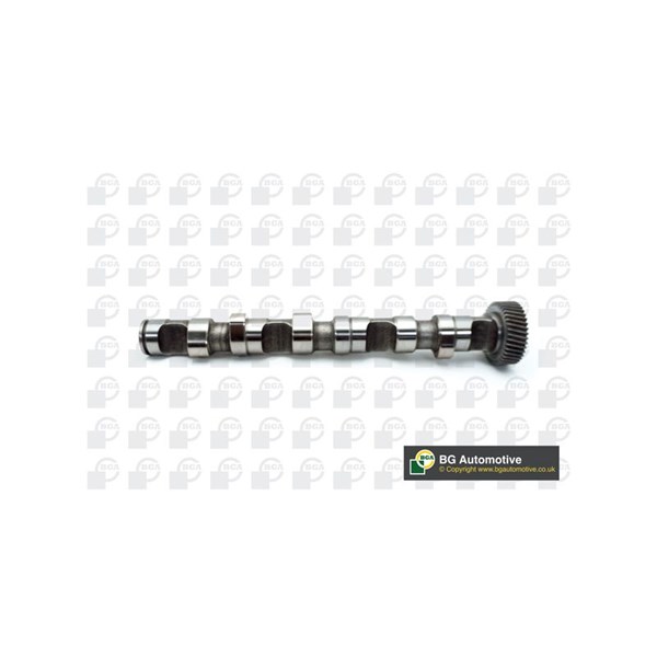 Kamaxel Bga CS3594 BGA