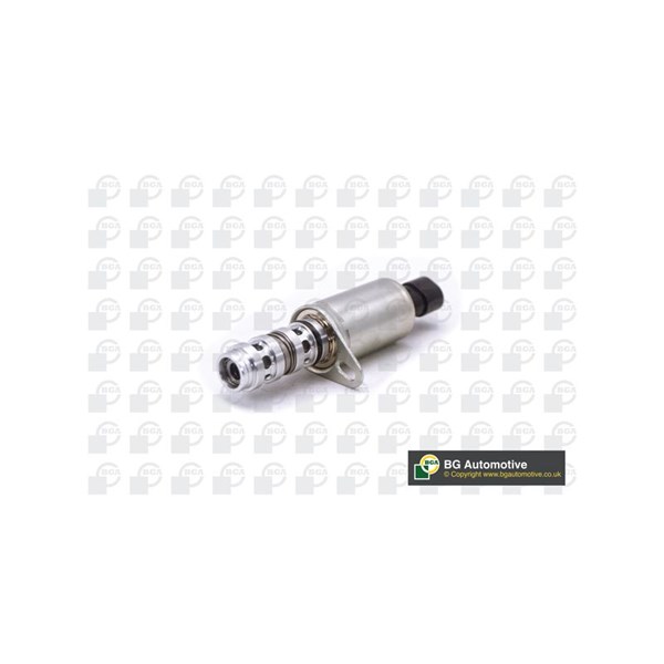 VVT-ventil Bga OCV2200 BGA