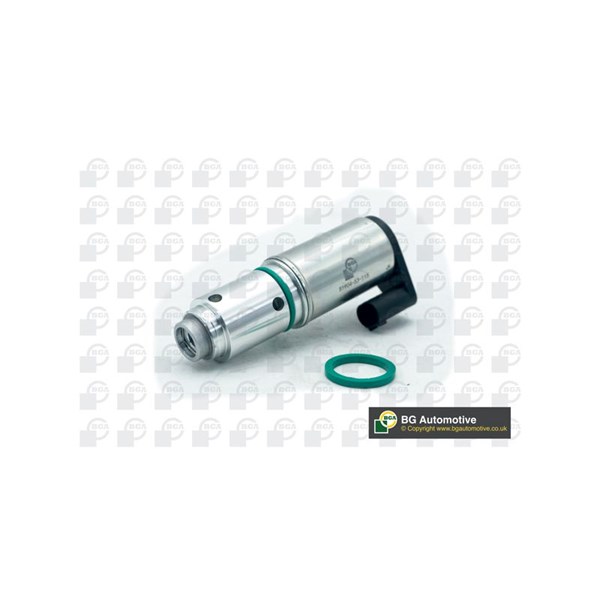 VVT-ventil, Ingång, Insugssidan Bga OCV2301 BGA