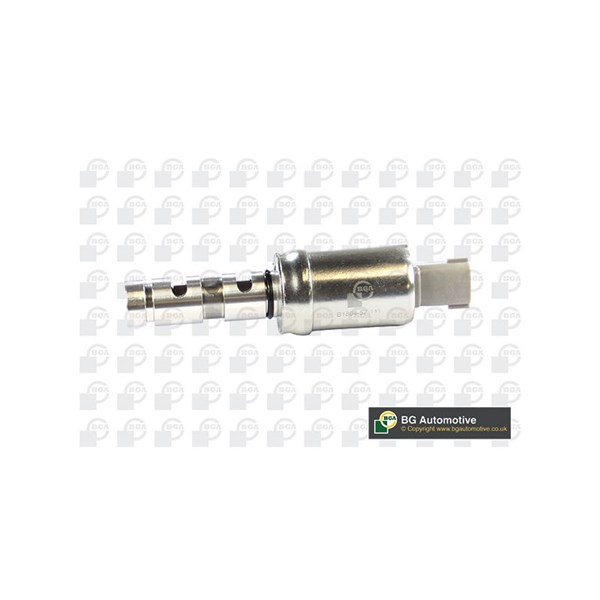 VVT-ventil Bga OCV6305 BGA