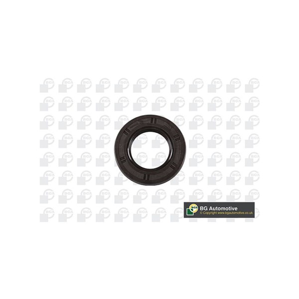 Oljepackningsring, kamaxel, Fram, Inre Bga OS0351 BGA