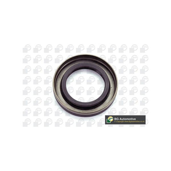 Oljepackningsring, kamaxel, Fram Bga OS0360 BGA