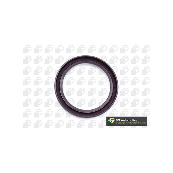 Oljepackningsring, vevaxel, Fram Bga OS3358 BGA