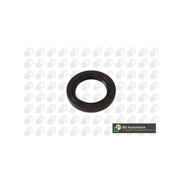 Oljepackningsring, vevaxel, Fram Bga OS4319 BGA
