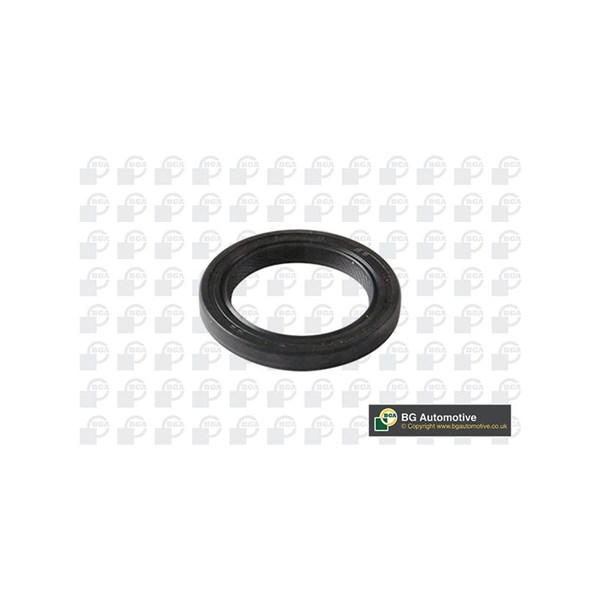 Oljepackningsring, vevaxel, Fram Bga OS5311 BGA