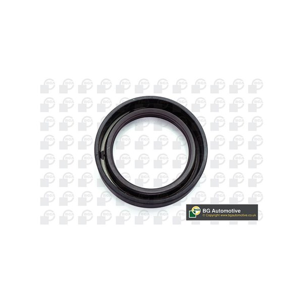 Oljepackningsring, vevaxel, Fram Bga OS5314 BGA