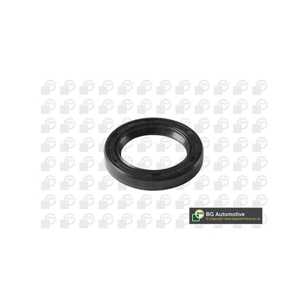Oljepackningsring, vevaxel, Fram Bga OS5376 BGA