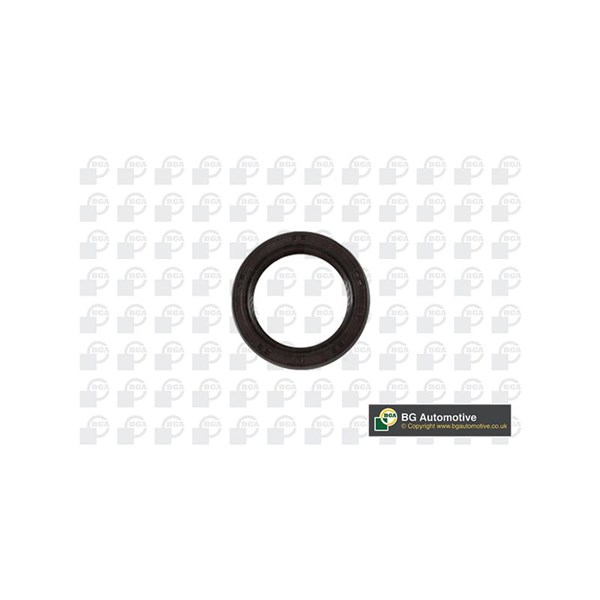 Oljepackningsring, kamaxel, Inre Bga OS6389 BGA