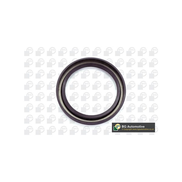 Oljepackningsring, kamaxel, Fram BGA Oljepackningsring, kamaxel, Fram BGA