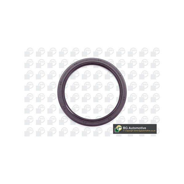 Oljepackningsring, vevaxel, Fram Bga OS9346 BGA
